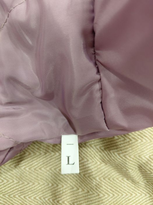 Детский комбинезон