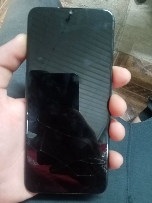 Продам Oppo A5 на 64 гб
