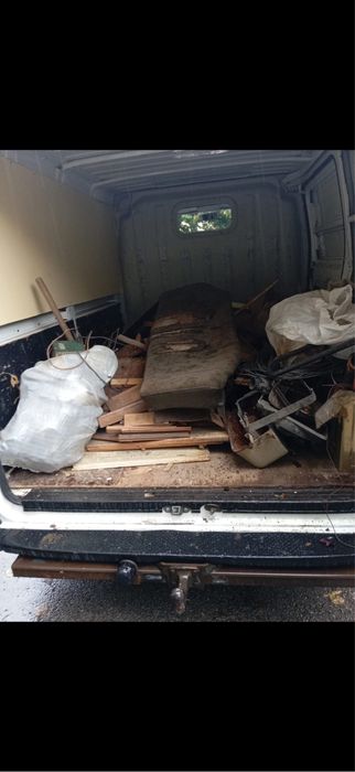 Чистене на мазета и тавани