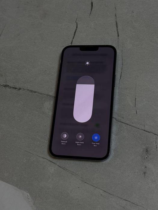Iphone 13 pro max 256гб Айфон 13 про макс