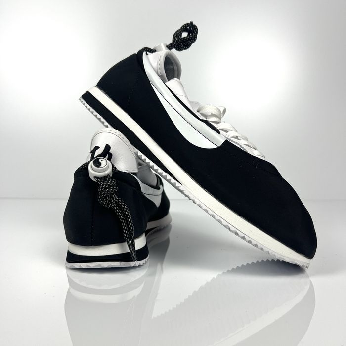 Nike Clot X Cortez | Размери 40-45 | Нови