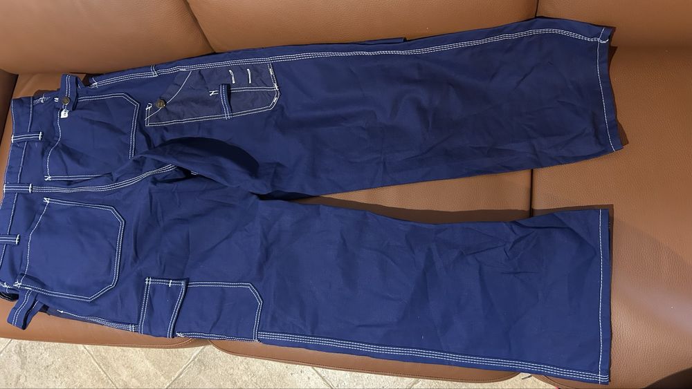 Работен панталон