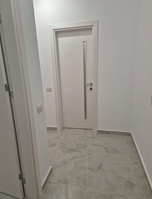 Închiriez Garsonieră 36m Chiajna