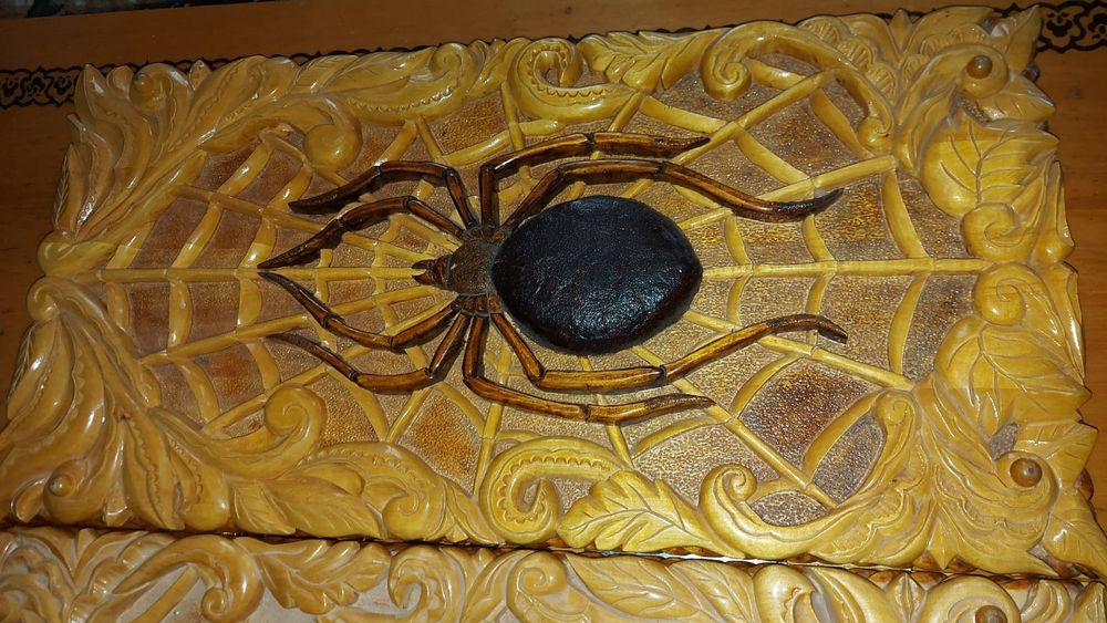 Narda sotiladi nardi sotiladi