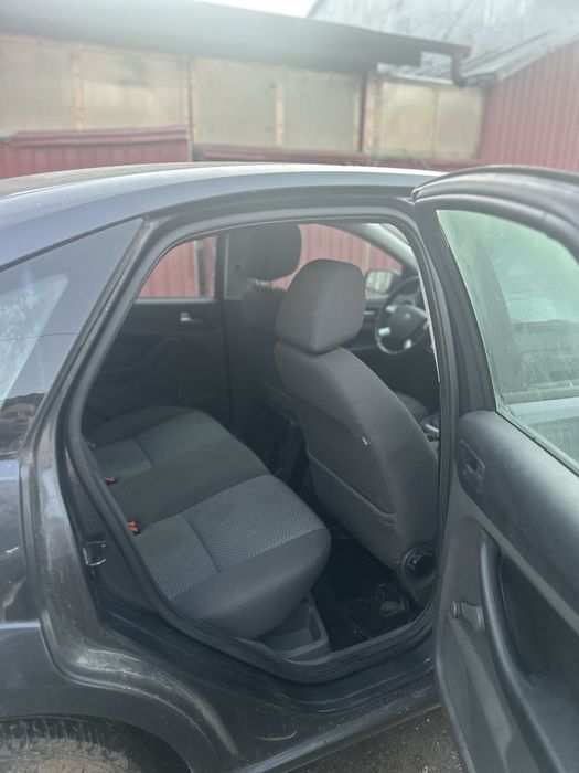 De vanzare Ford Focus 2007