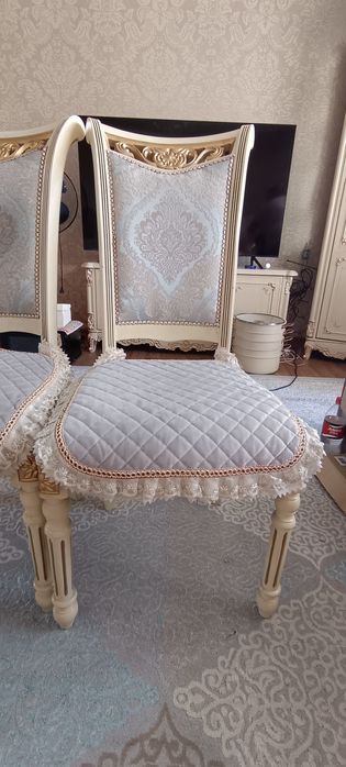 Продаём стул очень хорошем состоянии