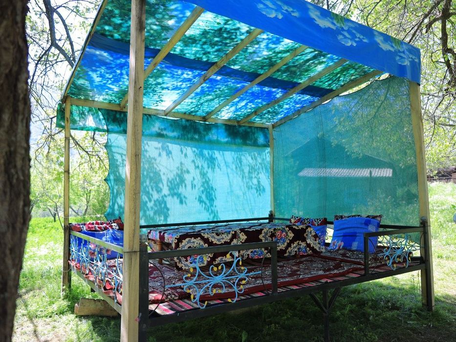Mehmon uyi, hostel, dam olish maskani, hotel, kunlik ijara uy,