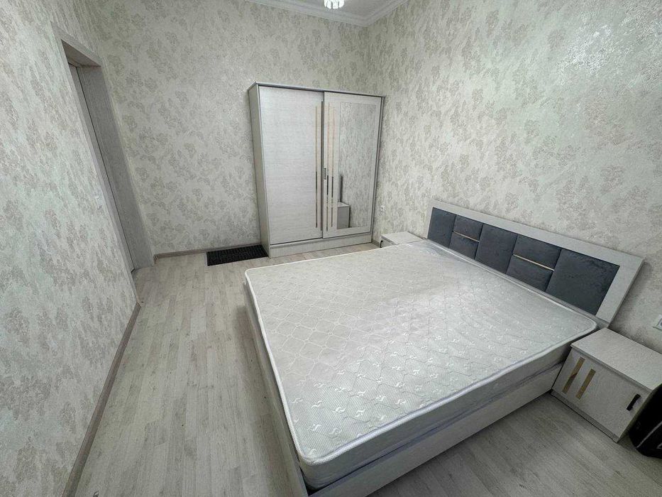 Кредит или Продается 2-х комнатная квартира под ключ