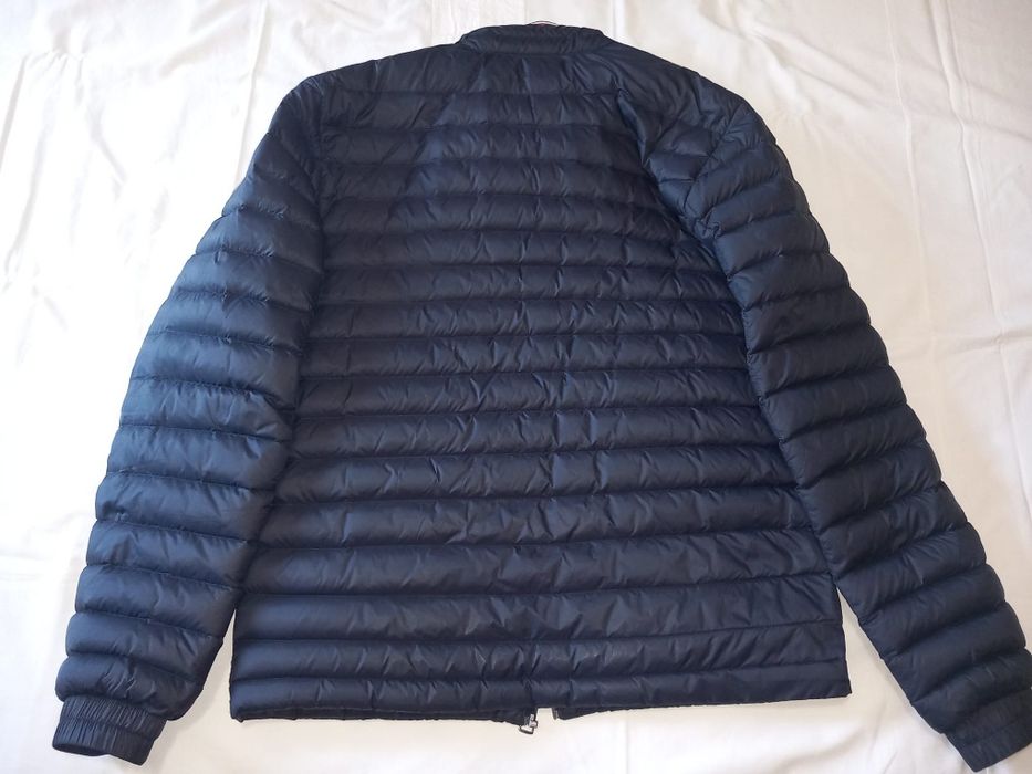 Geaca Tommy Hilfiger