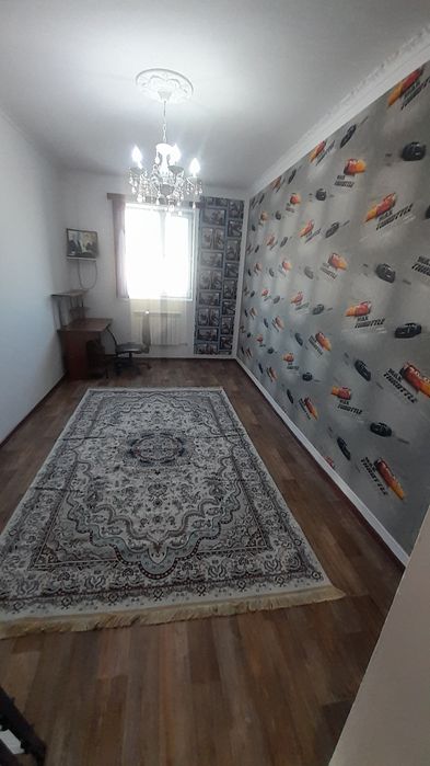 Пос Косшағылдан тұрғын үй сатылады