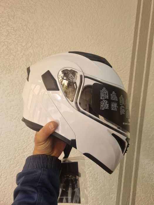 Arginal kaska sotiladi chakaki ochiladi