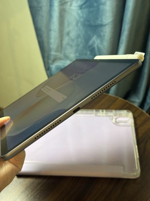 Планшет Huawei Matte Pad 11.5 256gb