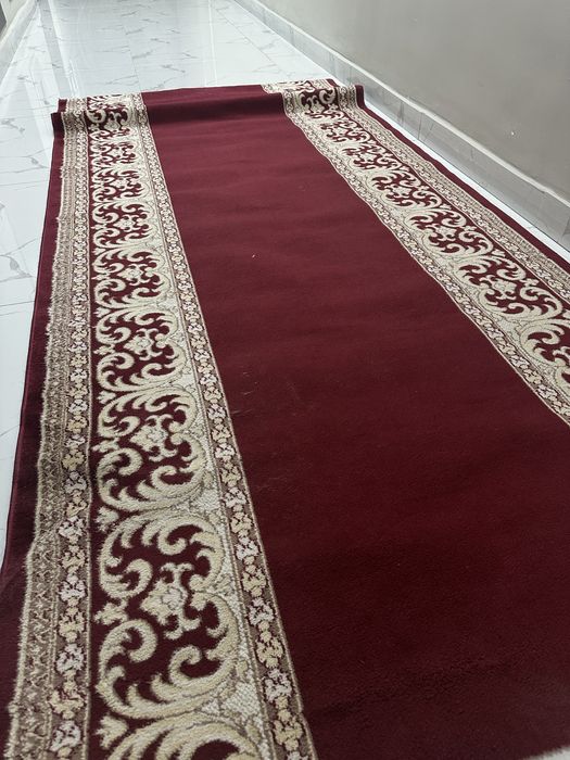 Ковер для дома.   1.5*3