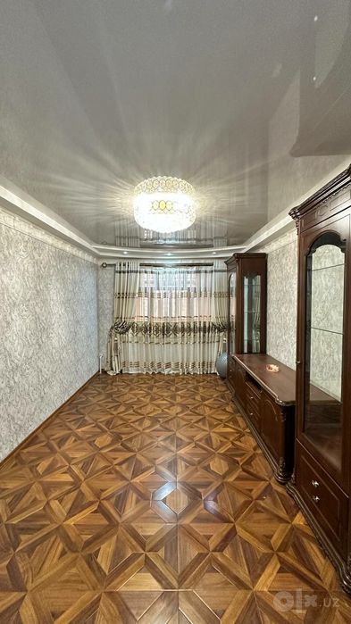 Продается 2х комнатная квартира Согдиана,СамКоч