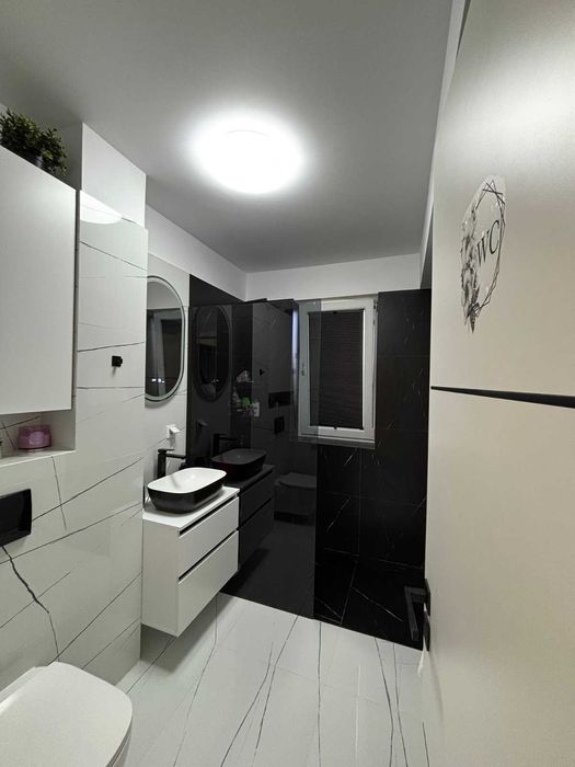 Apartament de vanzare zona Pallady 2 camere