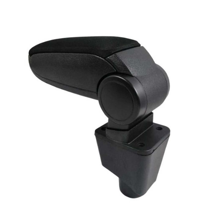 Подлакътник, Dacia Sandero, Logan, Dokker, текстилен