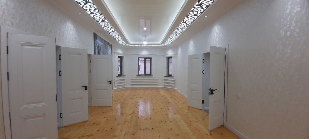 Уй сатылыды Хожан ауыл 7 уйде