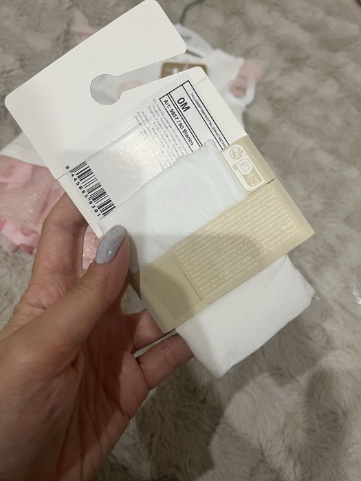 Mayoral лот от дрехи за момиче