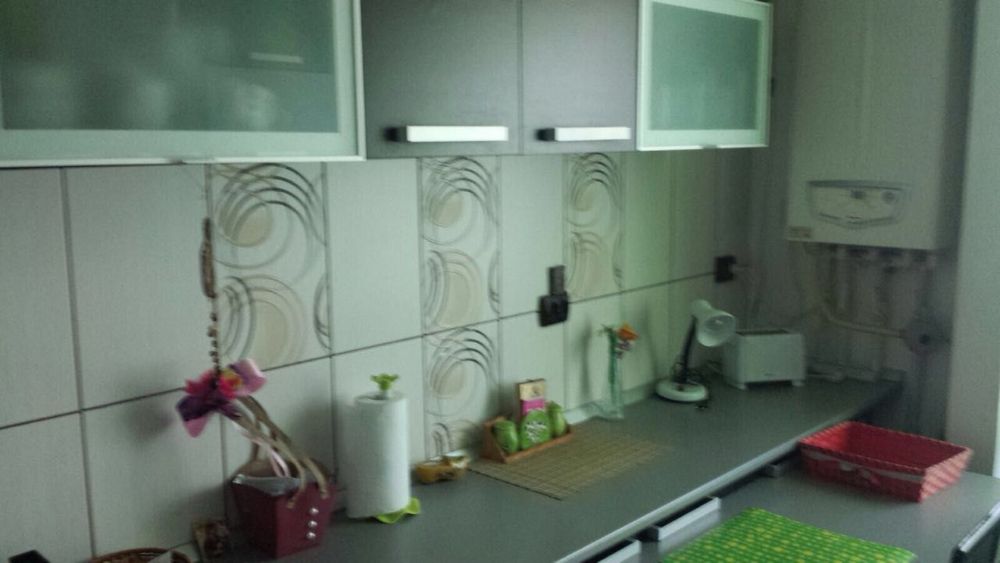 Inchirie apartament 2 camere in zona centrala