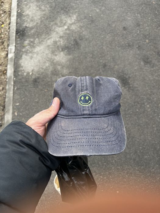 продам кепку мужскую