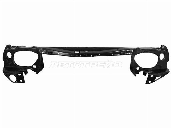 Рамка кузова Daewoo Nexia