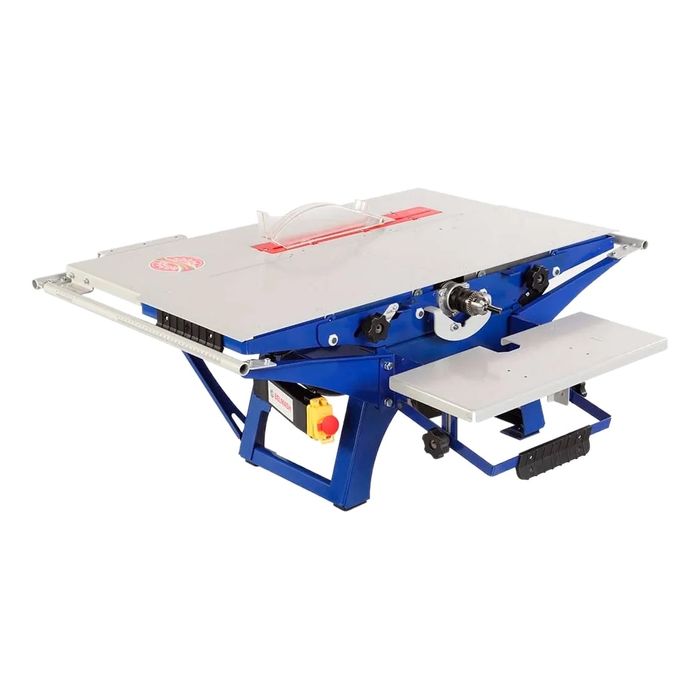 Станок BELMASH SDM-2200M S015A
slide 1 of 2