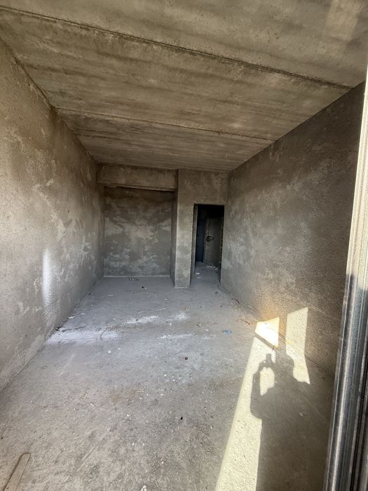 Arzon narxda zudlik bn karopka kvartira sotiladi