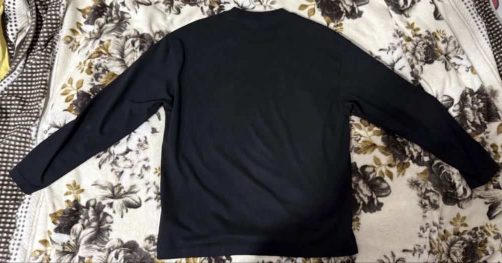 Bluza Maison Margiela