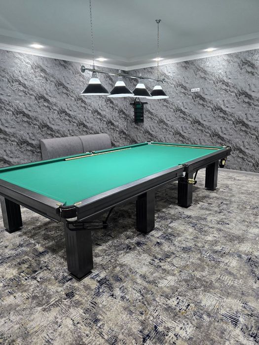 Oq tosh dacha zimniy va letniy kunlik ijaraga beriladi