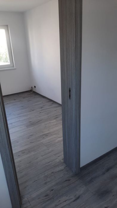 Zugrav executam lucrări interioare si exterioare cu simț de răspundere