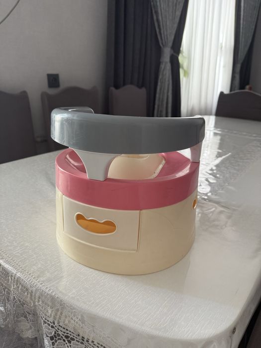 Горшок    детский.  .