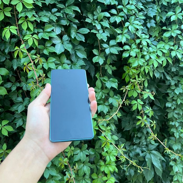 POCO F5 5g Ideal 256GB