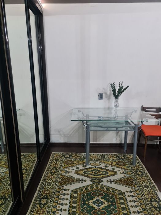 Недвижимость. Посуточно