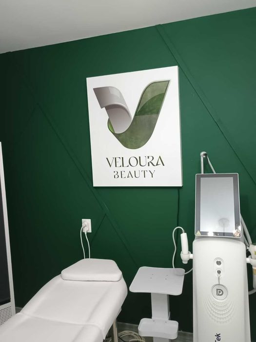 Reclame/Publicitate