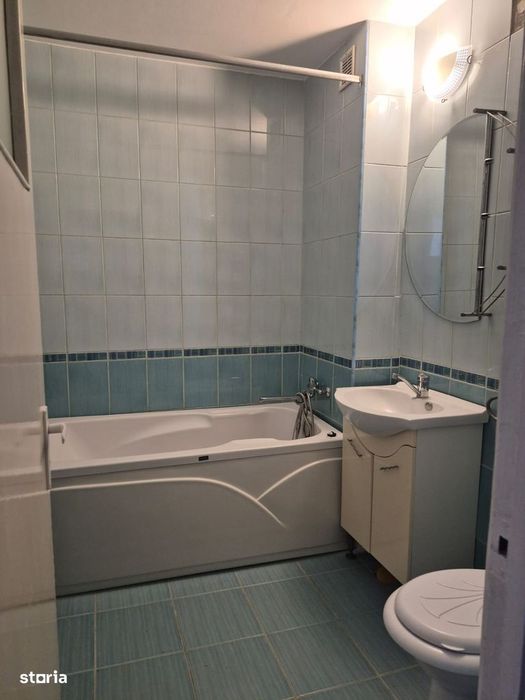 Apartament 2 camere Tiglina 3