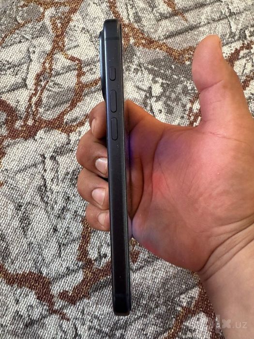 iPhone 17 pro max 256