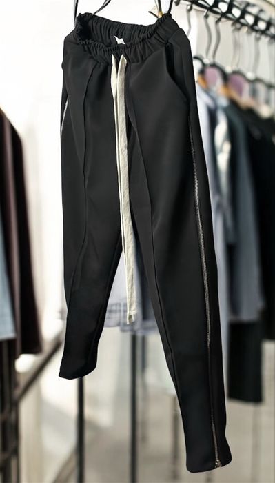 Pantaloni Casual/ Eleganti cu șireturi lungi! Calitate nr.1