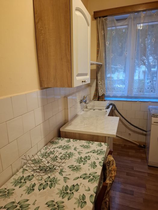 Apartament 1 camera de inchiriat