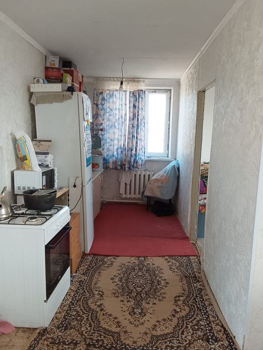 Үй сатылады жаңақұрылыс