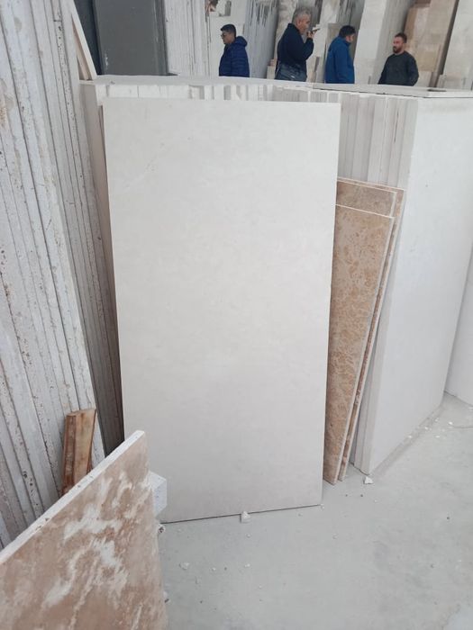 Лаймстон травентин