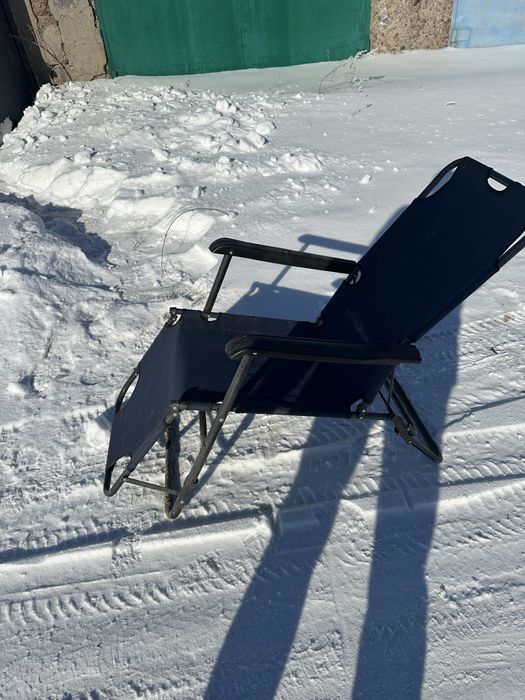 Продам два в одном