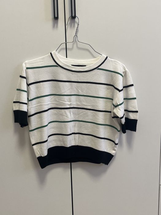 продается разная одежда