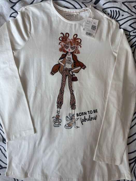 Кофточки на девочку