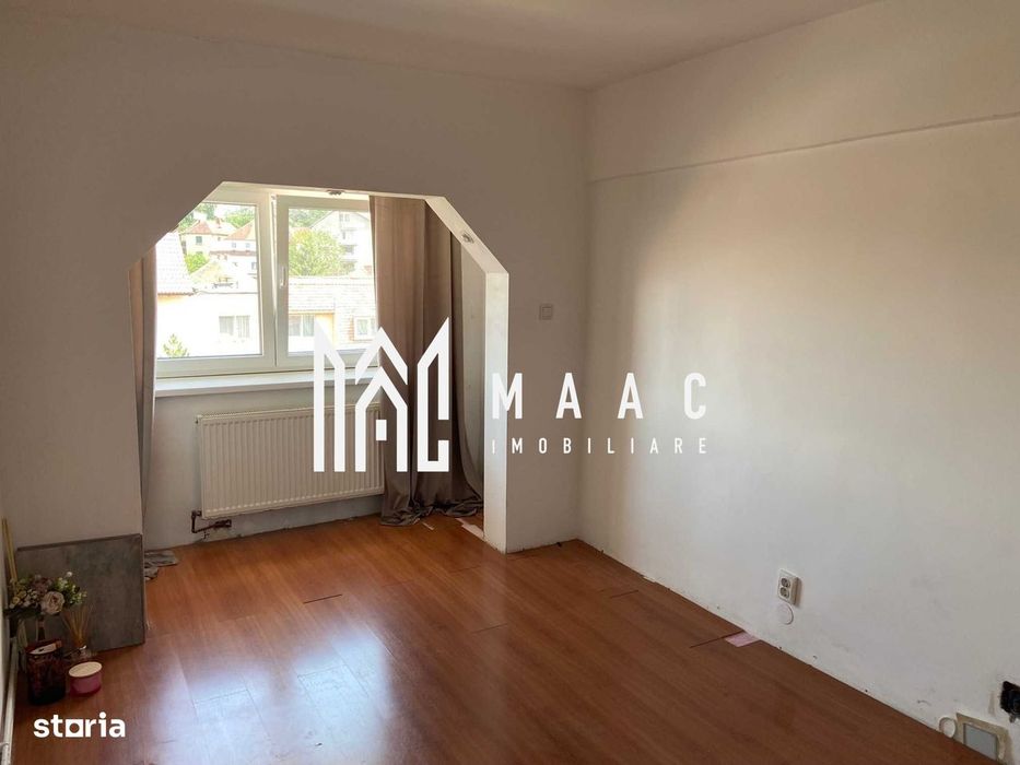Apartament 2 Camere I Decomandat I Balcon I Strand — fotografia 1