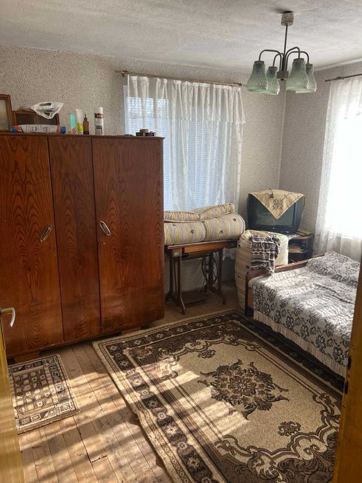 Продава се Къща в с. Широки дол, Област София-област - 172 кв.м за 1105 €/кв.м - Снимка #7