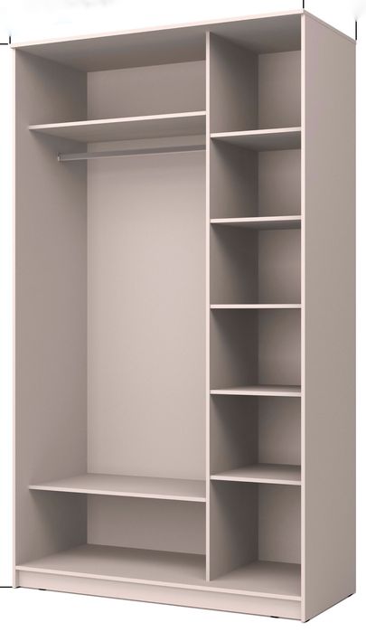 Продам шкаф Командор. РАССРОЧКА!