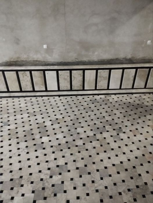 Izvestnyak korka Miramar granit tabiiy toshlari sotiladi