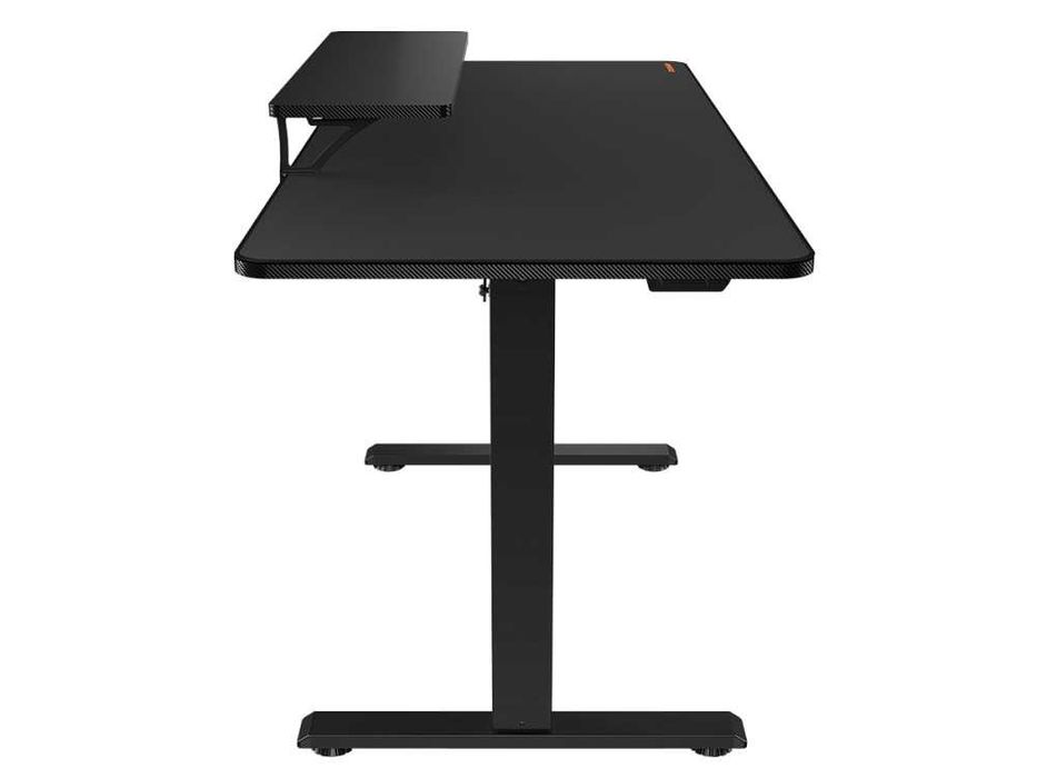 Электрический игровой стол Cougar E-Star 140