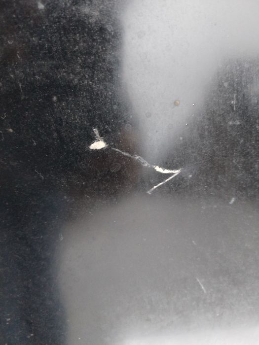 capota  toyota prius c (2012->) 1.8 hybrid 2016