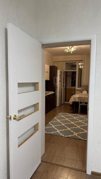 Продам ковер отличного качества.